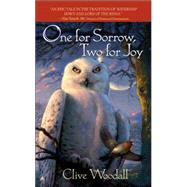 One For Sorrow, Two For Joy