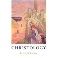 Christology