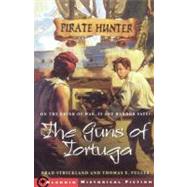 The Guns of Tortuga