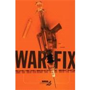 War Fix
