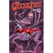 Occultist 2
