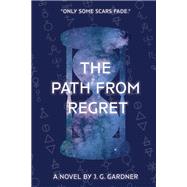 The Path from Regret