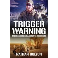 Trigger Warning