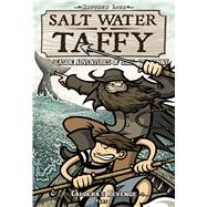 Salt Water Taffy 5