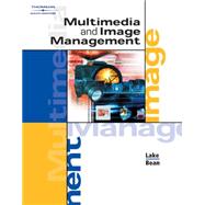 Multimedia and Image Management