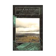 Land and Archaeology