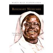 Rosemary Nyirumbe
