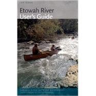 Etowah River User's Guide