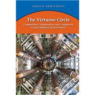 The Virtuoso Circle
