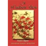 A Hudson View Poetry Digest