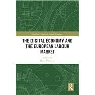 The Digital Economy and the European Labour Market