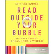 Read Outside Your Bubble