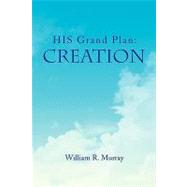 HIS Grand Plan : Creation