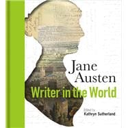 Jane Austen