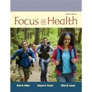 Focus on Health