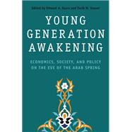 Young Generation Awakening