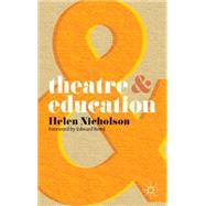 Theatre and Education