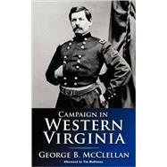 Campaign for Western Virginia