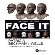 Face It