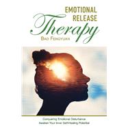 Emotional Release Therapy