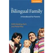The Bilingual Family