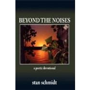 Beyond The Noises