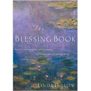 The Blessing Book