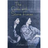 The Girls With Stone Faces