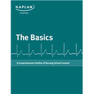Kaplan The Basics