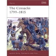 The Cossacks 1799-1815