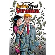 Archie Loves Veronica