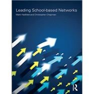 Leading School-based Networks