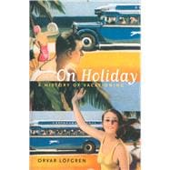 On Holiday