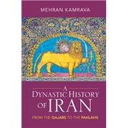A Dynastic History of Iran