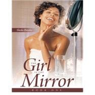 The Girl in the Mirror