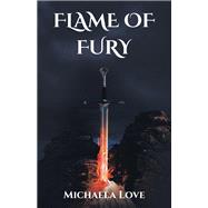 Flame Of Fury