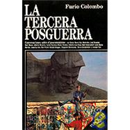 La Tercera Posguerra