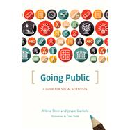 Going Public