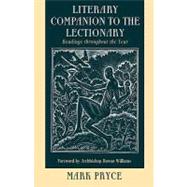 Literary Companion to the Lectionary