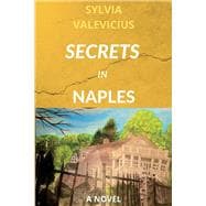 SECRETS IN NAPLES