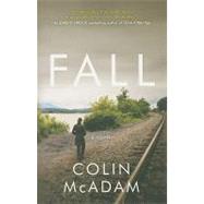 Fall