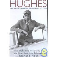 Hughes