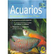 Acuarios/ Aquarium