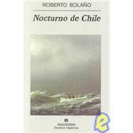 Nocturno de Chile / By Night in Chile