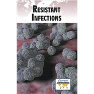 Resistant Infections