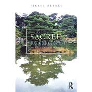 Sacred Ecology