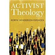 Activist Theology