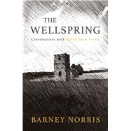 The Wellspring Conversations with David Owen Norris
