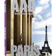 AAD (Art, Architecture, Design) Paris
