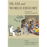 Islam and World History